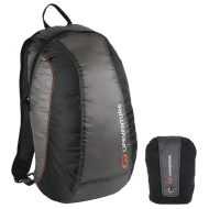 Lifeventure Ultralite Packable Daysack 16L